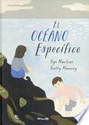 Libro SPA-OCEANO ESPECIFICO