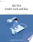 Libro SSL/TLS Under Lock and Key