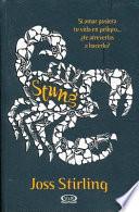 Libro Stung