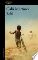 Libro Sudd