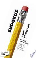 Libro Sudokus