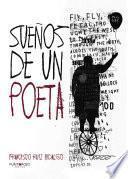 Libro Sueños de un Poeta