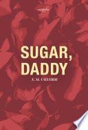 Libro Sugar, daddy