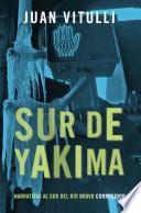 Libro Sur de Yakima