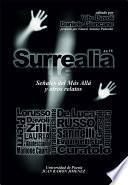 Libro Surrealia