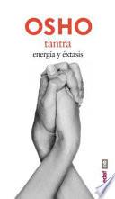 Libro Tantra