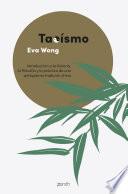 Libro Taoísmo