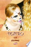 Libro Teatro