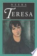 Libro Teresa