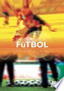 Libro Test y ejercicios de fútbol