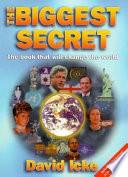 Libro The Biggest Secret