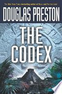 Libro The Codex