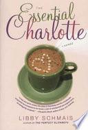 Libro The Essential Charlotte
