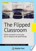 Libro The flipped classroom