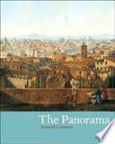 Libro The Panorama