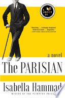 Libro The Parisian, Or, Al-Barisi