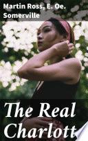 Libro The Real Charlotte