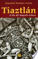 Libro Tiaztlan