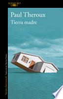 Libro Tierra madre