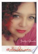 Libro Tintas de Amor
