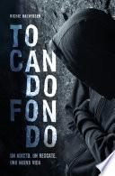 Libro Tocando fondo