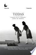 Libro Todas