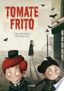 Libro Tomate frito