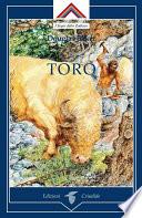 Libro Toro