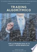 Libro Trading algor’tmico