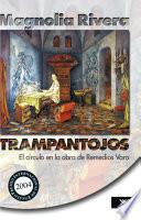 Libro Trampantojos