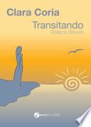 Libro Transitando