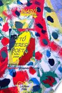 Libro Tú Eres Poeta