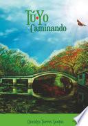 Libro Tú-Yo Caminando