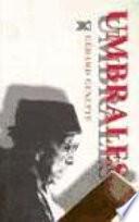 Libro Umbrales