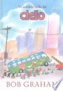 Libro Un autobús caído del cielo