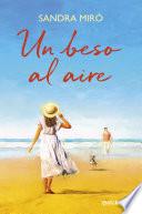 Libro Un beso al aire