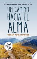 Libro Un camino hacia el alma