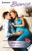 Libro Un hombre atormentado