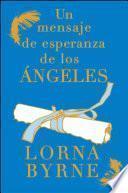 Libro Un Mensaje de Esperanza de Los Ãngeles