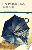 Libro Un paraguas