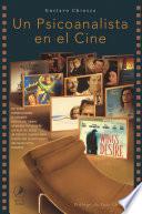 Libro Un psicoanalista en el cine