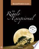 Libro Un regalo excepcional