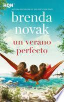 Libro Un verano perfecto