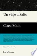 Libro Un viaje a Salto