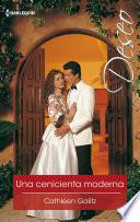 Libro Una cenicienta moderna