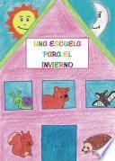 Libro Una escuela para el invierno