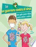 Libro Una guía para niños para estar a salvo (A Kid's Guide to Keeping Safe)