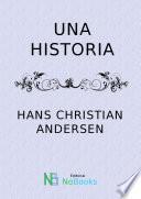 Libro Una historia