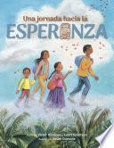 Libro Una jornada hacia la esperanza