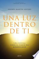 Libro Una luz dentro de ti